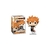 FUNKO POP ANIMATION SHOYO HINATA 1388 HAIKYU na internet