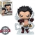 FUNKO POP ONE PIECE LUFFY GEAR FOUR 926 SPECIAL EDITION