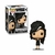 FUNKO POP ROCKS AMY WINEHOUSE 366 BACK TO BLACK - comprar online