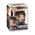 FUNKO POP ANIMATION EREN JAEGER 1321 ATTACK ON TITAN FINAL SEASON - loja online