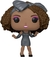 Funko Pop Whitney Houston 70 - comprar online