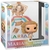 FUNKO POP ALBUMS MARIAH. RAINBOW 52 MARIAH CAREY - comprar online