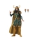 BONECO FIGURA LADY LOKI MARVEL LEGENDS RETRO HASBRO na internet