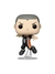 FUNKO POP ANIMATION RYUNOSUKE TANAKA 1391 HAIKYU