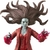 BONECO FIGURA ZOMBIE SCARLET WITCH MARVEL LEGENDS FEITICEIRA ESCARLATE ZUMBI na internet