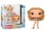 FUNKO POP ALBUMS MARIAH. RAINBOW 52 MARIAH CAREY - Yellow Mobille