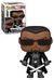 FUNKO POP BLADE 886 MARVEL 2021 SUMMER CONVENTION na internet