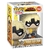 FUNKO POP ANIMATION FATGUM (SLIM FORM) 1142 MY HERO ACADEMIA - loja online