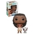 FUNKO POP MOANA E PUA 213 DISNEY MOANA