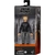 BONECO FIGURA FIGRIN D'AN DEDOS DE FOGO STAR WARS A NEW HOPE F5040 na internet