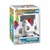 FUNKO POP ANIMATION GOMAMON 1386 DIGIMON - loja online