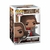 FUNKO POP ROCKS LENNY KRAVITZ 344 LENNY KRAVITZ