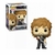 FUNKO POP ROCKS SIMON LE BON 327 DURAN DURAN na internet