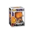 FUNKO POP PUMPKIN KING 1357 DISNEY REI ABOBORA JACK SKELLINGTON - comprar online