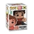 FUNKO POP WCRECK-IT RALPH 06 DISNEY DETONA RALPH BREAKS OF INTERNET - comprar online