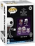 Imagem do FUNKO POP JACK SKELLINGTON 1381 DISNEY JACK FORMAL