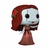 FUNKO POP SALLY 1380 DISNEY FORMAL SALLY