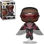 FUNKO POP FALCON THE FALCON AND WINTER SOLDIER 812 MARVEL