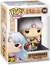 FUNKO POP ANIMATION SESSHOMARU 769 INUYASHA na internet