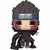 FUNKO POP ANIMATION SHINKI 1359 BORUTO NARUTO NEXT GENERATIONS - comprar online