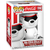 FUNKO POP AD ICONS 90s COCA-COLA POLAR BEAR 158 URSO POLAR COCA COLA - comprar online