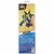 BONECO FIGURA TITAN HERO WOLVERINE HASBRO X MEN 97 na internet