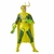 BONECO FIGURA CLASSIC LOKI MARVEL LEGENDS LOKI CLASSICO F3702 - loja online