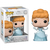 FUNKO POP CINDERELLA 1318 DISNEY 100 PRINCESA CINDERELA na internet