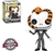 FUNKO POP JACK SKELLINGTON 717 DISNEY