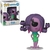 Funko Pop Celia 1154 Monsters Disney Pixar