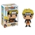 FUNKO POP ANIMATION NARUTO 71 NARUTO SHIPPUDEN