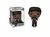 FUNKO POP ROCKS SNOOP DOGG 343 SNOOP DOGG na internet