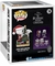 FUNKO POP DELUXE JACK SKELLINGTON AND ZERO WITH TREE 1386 DISNEY TIM BURTON S THE NIGHTMARE BEFORE CHRISTMAS - loja online