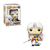 FUNKO POP ANIMATION SESSHOMARU 769 INUYASHA - comprar online