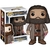 FUNKO POP RUBEUS HAGRID 07 HARRY POTTER 6 POLEGADAS na internet