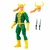 BONECO FIGURA LOKI RETRO MARVEL LEGENDS F5883