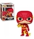 FUNKO POP THE FLASH 1097 THE FLASH FASTEST MAN ALIVE