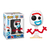 FUNKO POP FORKY 528 TOY STORY GARFINHO