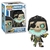 Funko Pop BlackHeart #616 Fortnite