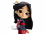 QPOSKET MULAN DISNEY BANPRESTO BANDAI na internet