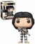 FUNKO POP FREDDIE MERCURY 92 QUEEN