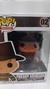 Funko Pop Freddy Krueger 02 (Caixa sem a Franquia ) na internet