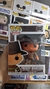 Funko Pop Freddy Krueger 02 (Caixa sem a Franquia ) - Yellow Mobille