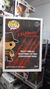 Funko Pop Freddy Krueger 02 (Caixa sem a Franquia ) - loja online