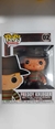 Imagem do Funko Pop Freddy Krueger 02 (Caixa sem a Franquia )