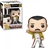 Funko Pop Queen Freddie Mercury #96