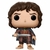 FUNKO POP MOVIES FRODO BAGGINS 444 SENHOR DOS ANEIS - comprar online