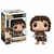 FUNKO POP MOVIES FRODO BAGGINS 444 SENHOR DOS ANEIS na internet