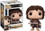 FUNKO POP MOVIES FRODO BAGGINS 444 SENHOR DOS ANEIS - Yellow Mobille