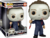 FUNKO POP MICHAEL MYERS 1155 HALLOWEEN SPECIALTY SERIES LIMITED EDITION EXCLUSIVE 10 POLEGADAS